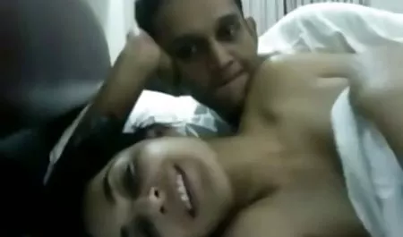 Panas Amatir beberapa buatan sex janda bohay sendiri yang baik fuck