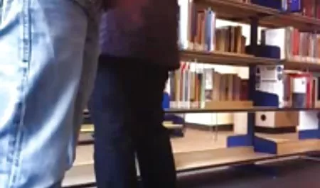 selebriti melanda Asia pemijat mendapat kacau bokep janda lokal dengan palu