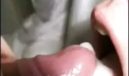 Jumlah video tante sange ngocok campak 32
