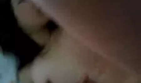 Saya bokep rumah janda meminta anda menjadi sissy slave