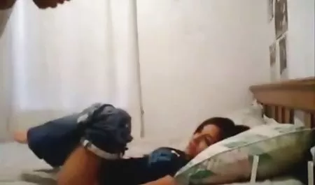 Cina Cam Gadis Yang Merindukan Buah - Masturbasi Muncrat Show bokep janda binal 03