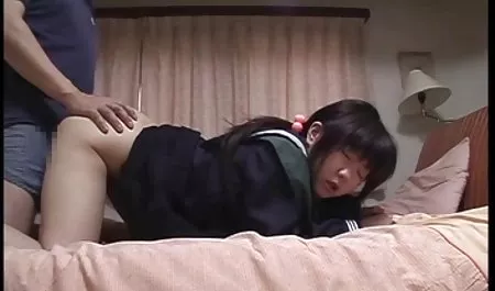 Enam puluh bokep janda nakal
