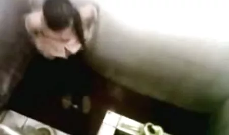 Ibu saya dan teman bokp janda saya hitam (dari
