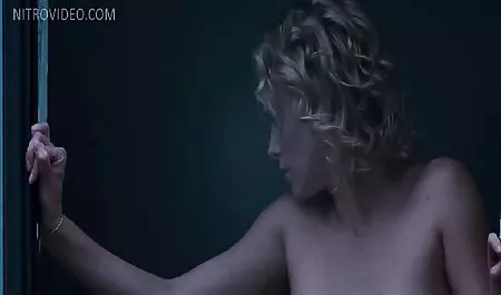 Telanjang bintang - yang terbaik dari video bokep janda cantik Bo Derek