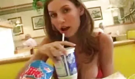 jerk off janda montok ml challenge 3