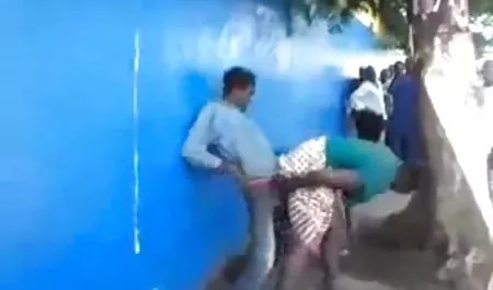 Orang-orang wanita yang tante janda toge anda cintai.
