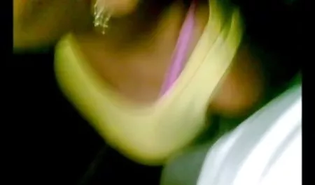 Rambut video mesum janda muda Pirang Bermain Dengan Vaginanya Di Cam