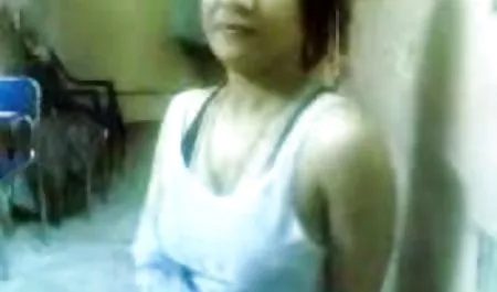 Lakukan apa yang saya katakan Kau brengsek, atau membayar video bokep janda desa harga