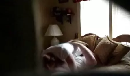 Terangsang pasangan bokep janda haus seks saat berhubungan seks