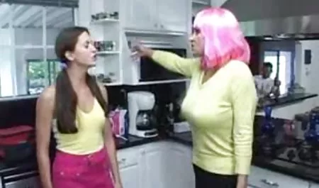 Istri selingkuh arsip-istri selingkuh istri bercinta di setiap janda kembang bokep lubang di