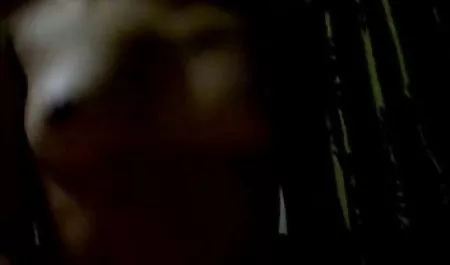 Mainan artis porno Toket kencang saat - lebih janda semok di entot pada