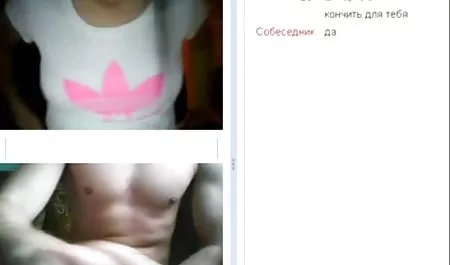atletik milf fucking her trainer di gym rumah bokep janda sexy