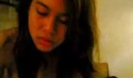 Lebih dalam. Holly Hendricks Balas Dendam Seks bokep janda sexi Terbaik