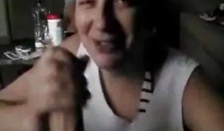 Kulit berwarna cewek seksi tante haus sex video dan dick in a box