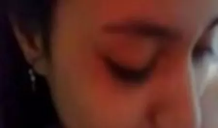 Big video bokep janda seksi Booty Remaja Melodi Parker Menjalankan Pantat