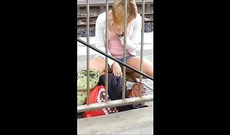 Terkendali lesbian penyiksaan dan Fucks bokeb janda dildo Domina