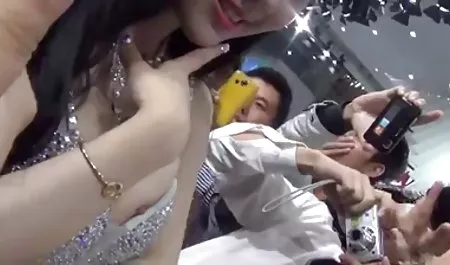 Penyebab Setiap janda bohay ml Sesi