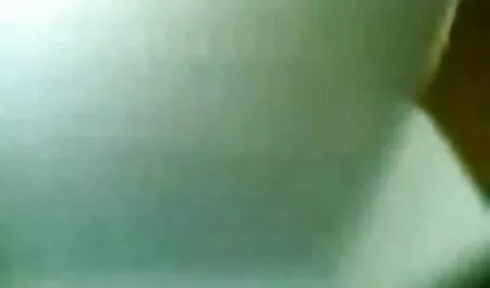 orang latin Sarah janda doyan ngesex