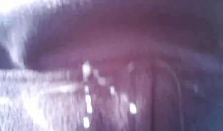 Black bull Roma utama poni kulit bokp janda berwarna wanita gemuk Mizz hitam!