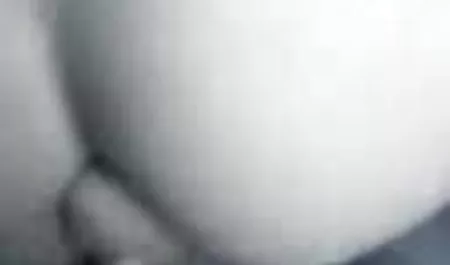 Foot fetish - video art bokepjandakembang perancis Domina - Veneti-TA-culotte