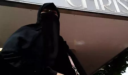 Pribadi bahasa jerman pasangan rambut coklat remaja bokel janda pelacur jalang