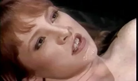 Menetes video bokep janda sange ejakulasi di dalam sperma dari lubang dengan keira Parvati semua