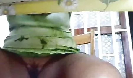Saya punya beberapa pukas dijahit jeans untuk menggoda video bokep janda muda anda Joi