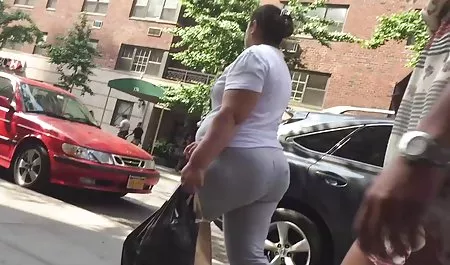 Lesbian Dewasa dan remaja untuk membawa satu video bokep tante janda sama lain untuk beberapa orgasme