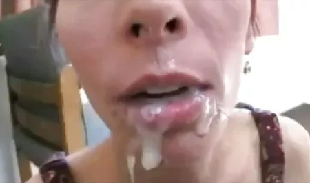 Asia bokep janda tante