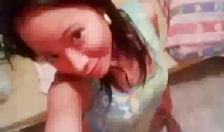 mengumpulkan bokep janda mp4 foto-foto terbaik dalam slideshow
