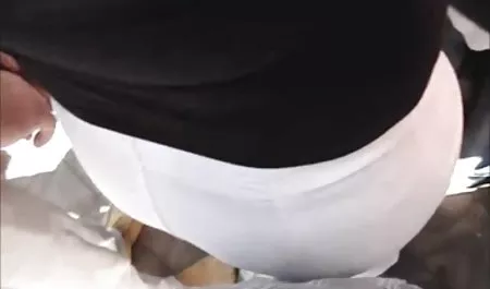Abigail peach mendapat keras, dalam pengeboran bokep tante haus sek dari bi-Bi-si