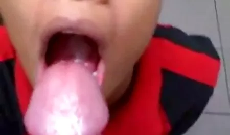 Kepala Rambut janda tante bokep Merah Cewek Cantik Penny Pax
