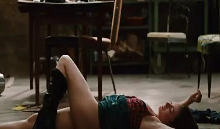 Candid sexy College girls pantat seksi dalam celana pendek janda dientot kontol gede mikro