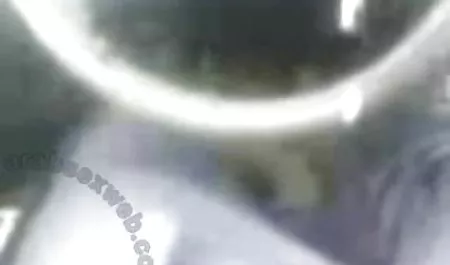 Jumlah vidio sex janda gemuk campak 30