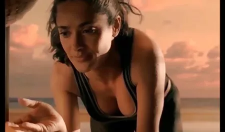 India Blow Job - Mata Yang Indah janda gemuk ngesex