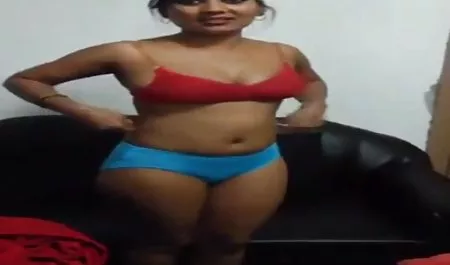 Film Shagwell - Inggris bkep janda Retro Artis Porno Anal