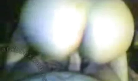 Rambut pirang cewek duduk dan naik lemak kontol bokep janda luar