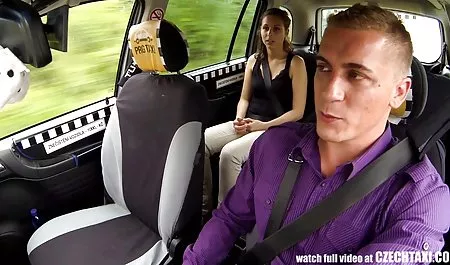 Hot Russian milf mengambil raksasa kontol janda gatel bokep di SEPONG tindakan