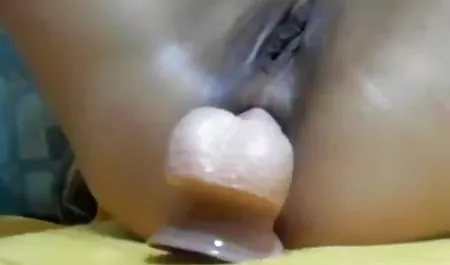 Rambut pirang Lacey Starr naik kakek kontol sebelum cum on video mesum janda kembang Tits