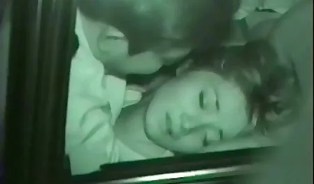 Hot fuck Jacuzzi bokep hot janda muda