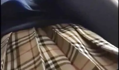 Besar farting bokep online janda ass di celana dalam