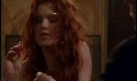 Scissor Sisters Penny Pax bokep janda tetek besar