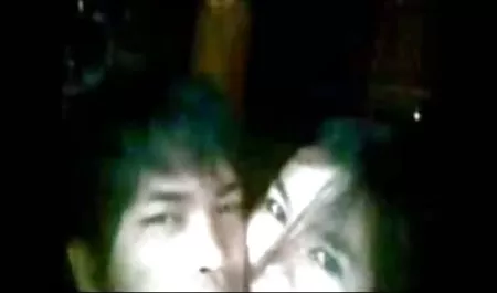 Pecinta cantik Tiffany Tatum riding video bokep janda semok cock dengan gairah