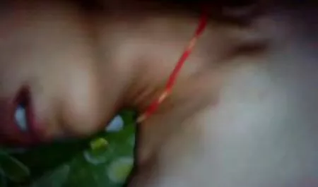 Anda Kabel video bokep janda nakal Kesucian Kunci