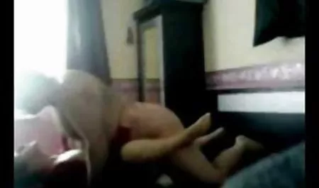 Abigail ternyata janda bohay ngesex dia latihan sesi bercinta