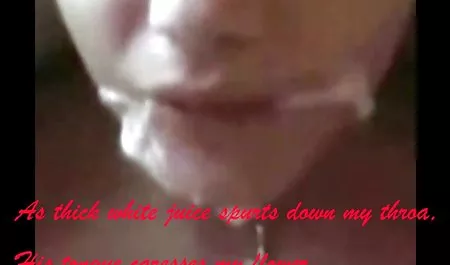 menyusui webcam Toket janda kesepian onani besar 8