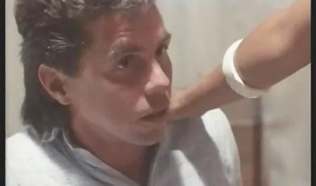 Bertualang ke kedua bokep janda2 ujung Bagian 1
